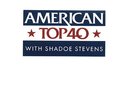 American Top 40 6-3-89 Donny Osmond Bette Midler New Kids On The Block