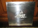 Bad Company  