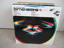 78 JUNGLE / DRUM & BASS VINYL RECORDS - ANDY C, DJ HAZARD, GANJA, RAM -L K LIST