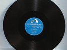 ELVIS PRESLEY 78  
