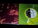 SYD BARRETT Uber Rare JAPAN 7