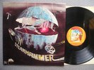 LP  Steamhammer Speech  Brain