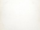 TEST PRESSING: Mobile Fidelity MFSL 1 019 AL JARREAU All Fly Home JVC JAPAN