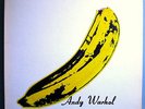 VELVET UNDERGROUND+NICO ANDY WARHOL COVER w/TORSO ULTRA-RARE ORIG 1967 MONO LP