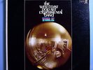 WEST COAST POP ART EXPERIMENTAL BAND,V,2 ULTRA-RARE ORIG '67 REPRISE PSYCH LP NM