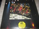 Kiss -  