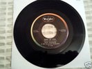 GENE CHANDLER - DUKE OF EARL, VEE JAY US PRESSING, VG+
