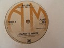 BARGAIN PACK 1 INC. 10 x NORTHERN SOUL - R&B - MOTOWN - SOUL  7