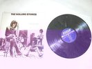 Rolling Stones-Promotional Album , CV