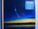 WEATHER REPORT MYSTERIOUS RARE ORIG '74 1A/1A QUADRAPHONIC AUDIOPHILE LP SHRINK