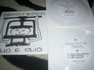 BEASTIE BOYS 2X7