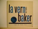 LaVern Baker 
