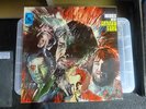 Canned Heat LP Boogie with canned heat Blue liberty Mono 1st pressing  11 pics