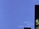Horace Parlan, Movin' & Groovin' LP Test Pressing SS