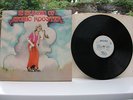 ATOMIC ROOSTER.IN HEARING OF ATOMIC ROOSTER. VINYL EXCELLENT.