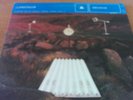Archive.Londinium.Double Album.LP.Advanced Promo Copy.1996.Island Records.VGC.