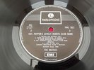 BEATLES:SGT PEPPER 1969  **1 EMI BOX MONO** PMC 7027