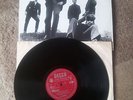 RARE THE ANIMALS Animalisms LP 1966 Mono 1st UK PRESS Decca Mint Condition