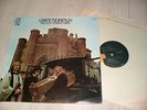 GROUNDHOGS -Blues Obituary   (US-Ausgabe / Original)