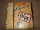The Beatles Box From Liverpool