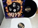 KISS 