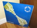 DISCO GODFATHER  Juice People Unlimited RARE DISCO FUNK LP 1979