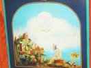 VINYL LP Zygoat - Zygoat / UK Pressing / Prog Rock / Electronic (1974)