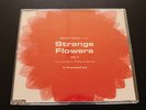 Haruomi Hosono pres. Strange Flowers Vol.1 (Miharu Koshi, Sketch Show, Gutevolk)