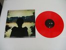 Porcupine Tree Deadwing Rare Red Vinyl LP New Poster Steven Wilson Double 2