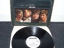 SMALL FACES Same Self Titled LP 1967 UK 1st Press MONO IMPL 008 IMMEDIATE