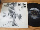 MILLIE - MY BOY LOLLIPOP ORIGINAL 7