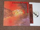 LP von Buffalo 