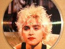MADONNA Black Vest 7