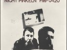 FMP 0420 Peter Brötzmann / Han Bennink ?– Ein Halber Hund Kann Nicht Pinkeln NM
