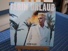 Farin Urlaub (Die Ärzte) - Endlich Urlaub LP, Vinyl, OIS, mint-/mint-
