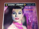 RCA Living Stereo LSC-2208 Scheherazade Pierre Monteux