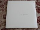 still sealed THE BEATLES The White Album SS Promo LP