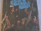 Clear Light S/T LP- Original Shrink (1967) EKS 74011 Stereo Gold Label