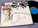 PRETTY THINGS - S. F. Sorrow, orig. GER EMI LP 1968  SMC 74574 PSYCH-CLASSIC
