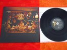 THE CARDIGANS LONG GONE BEFORE DAYLIGHT LP ORIG VINYL JJ CRANBERRIES GARBAGE NM-