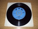 PRINCE BUSTER HEY JUDE / DJANGO FEVER FAB 94 1969 RARE LENNON & McCARTNEY COVER