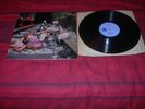 CHAMPION JACK DUPREE LP WHEN YOU FEEL UK BLUE HORIZON  ORIGINAL STUNNING COPY