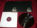 DEEP FEELING LP SAME UK ORIGINAL TEXTURED GF STUNNING COPY