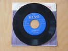 Wynonie Harris-Good Rockin' Tonight/Good Morning Mr. Blues-1954-King 4210-7