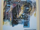 ? HIDETO KANAI - CONCIERTO DE ARANJUEZ...THREE BLIND MICE 1978 MINT-