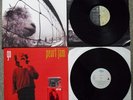 Pearl Jam „VS.“ LP  1993. Original US Pressung + 