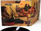 SOFT MACHINE third JAPAN ONLY CVR orig DLP RARE   [FREE P+P]