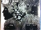 THE BEATLES - ALTERNATE REVOLVER - 1000 COPIES (SEALED)