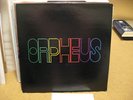 Isao Suzuki Trio/ Black Orpheus/ Three Blind Mice/ 1977/ Japan/ Audiophile/ NM-