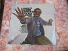 LONNIE SMITH 1960,S SEALED LP(COLUMBIA 9496 STEREO)FINGER LICKIN GOOD